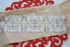 Industrial Worx - Ready Made Lace