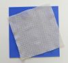 Needlepoint Doily Lace Mould