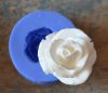 Allure - Bas-Relief Embellishment