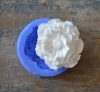 Flutterby Petals - Bas-Relief Embellishment