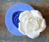 J'adore - Bas-Relief Embellishment