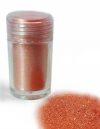 Metallic Powders- Copper