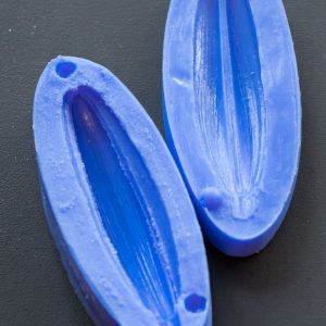 Lilly-Bud-LS-Mould