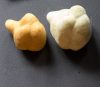 Orchid Throat Mould – Berries, Pods & Fillers