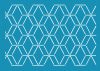 Diamond Collaboration - Mesh Stencil