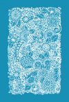 Zentangle - Mesh Stencil