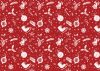 Festive Fun – Printed Edible Icing Sheet