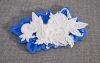 Sophie - Bas-Relief Embellishment