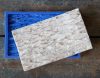 Textured Wood - Bas-Relief Mould