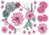 Dessert Bloom - FurniStik