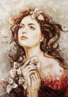 Gabrielle - FurniStik