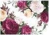 Garden of Delight - FurniStik