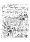 Pollen - FurniStik