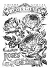 Rose Ad - FurniStik