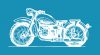 Exhiliration - Mesh Stencil