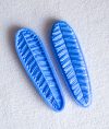 Fluttery Feather - Veiner