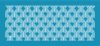 Interwoven - Mesh Stencil