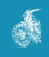 Velo - Mesh Stencil