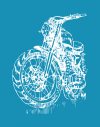 Velocity - Mesh Stencil