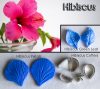 Hibiscus - Veiner & Cutter