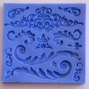 compilation of swirls (1)
