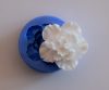 Simplicity - Bas-Relief Embellishment