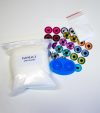 Large Eye Kit
