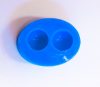Small Eye Mould
