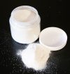 CMC Powder