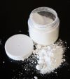 Titanium Dioxide