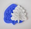 Vintage Jewel- Bas-Relief Embellishment