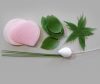 Make-a-Rose - Wafer Paper Flower Kit