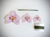 Make-an-Orchid - Wafer Paper Flower Kit