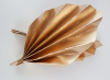 Metallic Wafer Paper