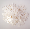 Snowflakes