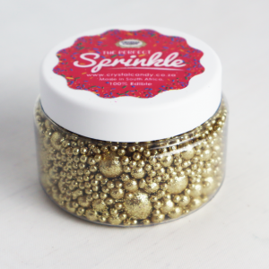 Golden-Pearls-Sprinkles-Jar