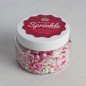 Princess-Pink-Sprinle-Jar