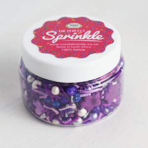 Purple-Blooms-Sprinkles-Jar