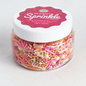 Rosey-Peach-Sprinkles-Jar