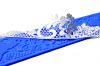 Jazlee- Ready Made Lace