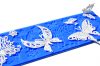 Butterflies- Ready Made Lace
