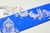 Birds of Love- Ready Made Lace