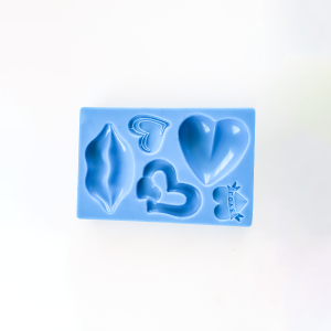 Valentines Set 4