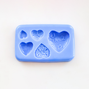 Valentines Set 5