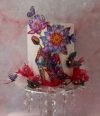Rainbow Fantasy Boot Kit
