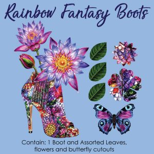 rainbow-fantasy-boots-webbanner-for-cake-decorating