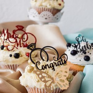 Congrats-Cupcake-Topper-Line-Art-By-CrystalCandy3