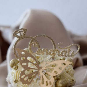 Congrats-Cupcake-Topper-Line-Art-By-CrystalCandy5
