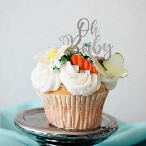 Oh-Baby-Cupcake-Topper-Line-Art-By-CrystalCandy3