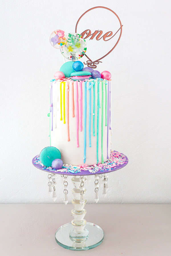 Pastel-Drip-Cake-by-CrystalCandy4